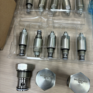 Brand New Original R930064101 OD153218A000000 <b>Screw</b> in Threaded R930064101 OD153218A000000 R930064101 OD153218A000000 R930064101 - Product Image 3