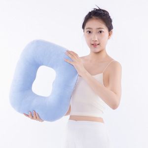 Pressure ulcer <b>pad</b>, patient seat <b>cushion</b>, pressure ulcer prevention <b>pad</b>, bedridden elderly care device, turning device for men - Product Image 1