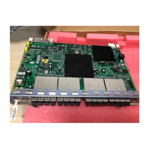Hot bán một <span class=keywords><strong>5516</strong></span> gcob 16 cổng C + C ++ C +++ SFP FTTx giải pháp thiết bị sợi quang GPON <span class=keywords><strong>OLT</strong></span> với quang dịch vụ hội đồng quản trị thẻ - Product Image 2
