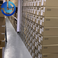 Tout nouveau Kit de rouleau de ramassage pour Lexmark 40X6805 C950 X950 X952 X954 SX955 rouleau d'alimentation papier rouleau de ramassage pièces d'imprimante