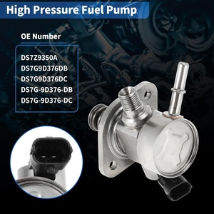 Pompa ad Alta Pressione DS7Z9350A DS7Z9150B per <span class=keywords><strong>Ford</strong></span> Fusion Escape 2014-2020 1.5L Iniezione Diretta <span class=keywords><strong>Auto</strong></span> DS7G-9D376-DB DS7G-9D376-DC - Product Image 3