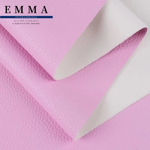 1.3Mm Không Thấm Nước Chống Lão Hóa Chống Mặc Cổ Điển Phía Nam Bằng Da F687 Giả Bông Nhung Dưới PU Nổi Ghế - Product Image 4