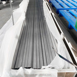 Pure <span class=keywords><strong>Titanium</strong></span> Buis Pijp Gr1 Gr2 Gr5 Naadloze Industriële Toepassing <span class=keywords><strong>Titanium</strong></span> Buis Te Koop Met Aangepaste Snijservice - Product Image 6