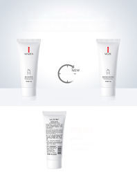Crème hydratante <span class=keywords><strong>anti</strong></span>-âge et <span class=keywords><strong>anti</strong></span>-taches pour le <span class=keywords><strong>corps</strong></span> à la niacinamide, marque privée OEM VEZE, vente en gros, extra blanchissante - Product Image 2