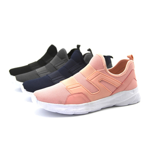 Zapatos Deportivos de Alta Calidad para <span class=keywords><strong>Hombre</strong></span>, Estilo Casual, <span class=keywords><strong>Sin</strong></span> <span class=keywords><strong>Cordones</strong></span> - Product Image 6