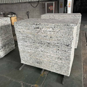 <span class=keywords><strong>Pallet</strong></span> sợi thủy tinh 50% cho máy làm khối <span class=keywords><strong>Pallet</strong></span> hiệu suất cao cho xây dựng và công nghiệp - Product Image 1