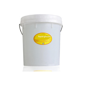 Sıcak satış glikoz şurubu toplu sıvı 80% 75% 85% Brix % <span class=keywords><strong>95</strong></span>% organik glikoz şurubu fiyatı şeker - Product Image 2