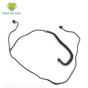 ชุดท่อหล่อเย็น Tree Of Life สำหรับ Ford Escape Focus C-Max 1.6 อะไหล่ทดแทนใหม่ CV618K012AA - Product Image 2
