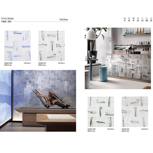 <span class=keywords><strong>Carrelage</strong></span> mural de cuisine moderne et coloré <span class=keywords><strong>10x10</strong></span>, <span class=keywords><strong>carrelage</strong></span> mural de salle de bain - Product Image 6