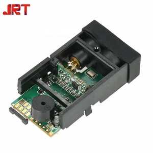 <span class=keywords><strong>Di</strong></span> distanza del laser modulo sensore con porta seriale industriale elettrica fai da te strumenti per laser <span class=keywords><strong>di</strong></span> <span class=keywords><strong>misura</strong></span> - Product Image 6