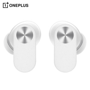 Audífonos Inalámbricos OnePlus Buds BT Nuevos, 36 Horas de Duración de Batería, Audífonos TWS - Product Image 3