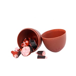 All'ingrosso della fabbrica giocattoli educativi per bambini <span class=keywords><strong>4D</strong></span> Puzzle assemblato uova di dinosauro giocattoli di dinosauro - Product Image 4