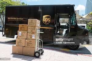 Торговые сайты, международные UPS <span class=keywords><strong>DHL</strong></span> FEDEX экспресс-доставка из Китая в Саудовскую Аравию, США, Великобритания, Канада, Испания, Сингапур - Product Image 5