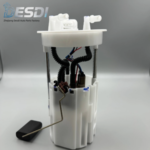 <span class=keywords><strong>Pompe</strong></span> à carburant électrique d'origine de haute qualité pour moteur <span class=keywords><strong>domestique</strong></span> Chery V5 DESDI B14-1106610CA – Pièce de rechange - Product Image 1
