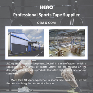 1 Inch Tear-Able Elastic Adhesive Gym Weightlifting <strong>Tape</strong> Crossfitter Protection Zinc Oxide Glue 5m Length Printed Pattern Free