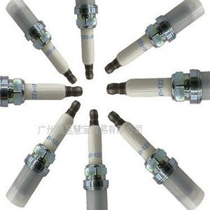 Bujía 55585534 12681655 41-122 para Chevrolet Cruze Aveo Buick Regal, pieza de repuesto - Product Image 4