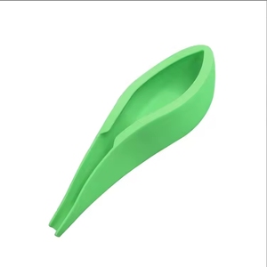 <span class=keywords><strong>Urinoir</strong></span> portable pour femmes KZR, pratique, en silicone, pour les voyages en plein air, toilettes d'urgence pour femmes - Product Image 6