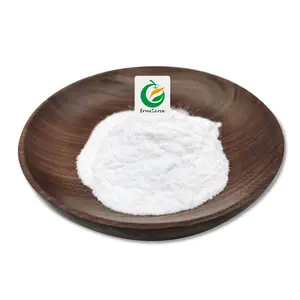 للبيع بالجملة من Fruiterco مستلزمات العناية الصحية L-Carnitine مسحوق L-Carnitine L Carnitine