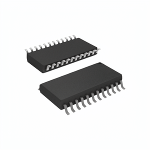 24 SOlC Original One Stop Service Logic 74LVT646D,118 Buy Electronics Components Online - Product Image 1