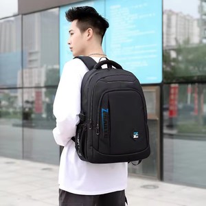 Mochila impermeable con ruedas para adolescentes - Product Image 3