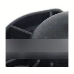 YW139 para fabricante, suministra carcasas de termostato y cubiertas de termostato para vehículos Volkswagen <span class=keywords><strong>Poirot</strong></span> y Siat 032121121K - Product Image 2