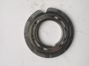Pièces de pompe hydraulique Série Linda BPV35 BPV50 BPV70 BPV200 Pièces de rechange pour réparation hydraulique - Product Image 1