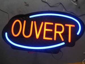 Chất Lượng Cao Tùy Chỉnh Dấu Hiệu Neon Không Thấm Nước LED Neon Flex Ánh Sáng Chữ Từ <span class=keywords><strong>Acrylic</strong></span> Bảng Hiệu Tùy Chỉnh Quảng Cáo Ánh Sáng Hộp - Product Image 6