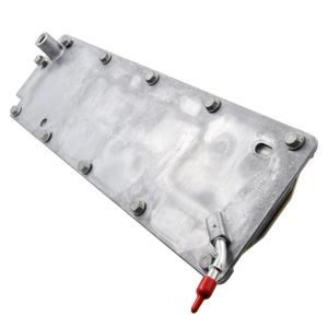 Déactivation du couvre-culbuteurs 12599296 pour Chevrolet Cadillac 6.2L-LSA-LS3-LS7-LSX-2008-2017Y - Product Image 5