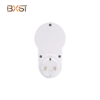 BX-T058高性价比电子定时器开关专业家用数字毫秒电动定时器