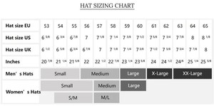 Chapeau de cowboy unisexe en laine gris clair à large bord, Fedora artisanal pour l'extérieur, printemps-automne, 56-58 cm, style décontracté - Product Image 3