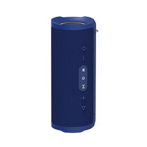 Gadgets électroniques de haute technologie, système de cinéma maison 30W 5000mAh, karaoké, double haut-parleur, fête, Bluetooth, lumière RVB professionnelle - Product Image 6