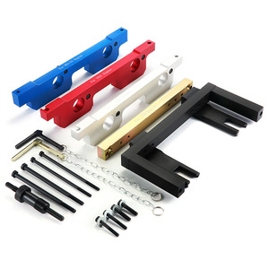 N51 N52 N53 N54 520 523 730 - Product Image 3