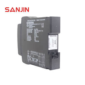 Новый оригинальный Schmersal SRB301LC/B-R реле SRB301LC/B - Product Image 6