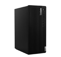 Ensemble d'ordinateur de bureau Lenovo ThinkCentre E97S haute efficacité | Core I7 - 10700K | 8 Go RAM + 512 Go SSD pour Office