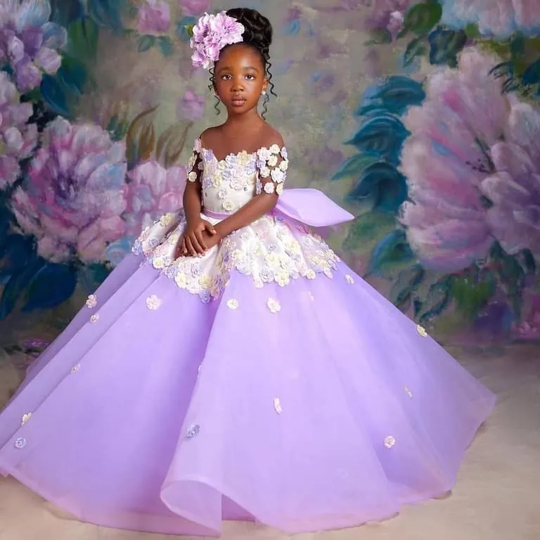 2025-Lilac-Sheer-Neck-Flower-