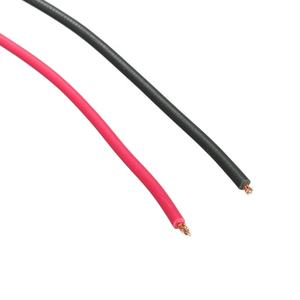 Bocina de marcha atrás <span class=keywords><strong>para</strong></span> coche, bocina de 12V-24V, 105dB, alarma de marcha atrás, altavoz, sirena con cable y Luz - Product Image 6