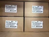 Module d'alimentation TRACO d'origine neuf, TEM3-2411, convertisseurs AC/DC, garantie 1 an, en stock
