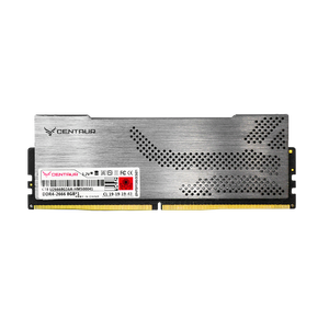 Centaur <span class=keywords><strong>DDR4</strong></span> OEM ODM 8GB Gaming PC Desktop Laptop memori 4GB 32GB 2666MHz 3200MHz 1.2V <span class=keywords><strong>RAM</strong></span> Heatsink harga pabrik ECC - Product Image 2