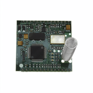 DM2200-434VM โมดูลรับส่งสัญญาณ RF และโมเด็ม บริการครบวงจรแบบดั้งเดิม - Product Image 1