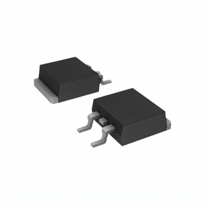 Achetez des composants électroniques en ligne chez le fabricant : Transistors 2SK3812-ZP-E1-AZ TO-263-3 - Product Image 1