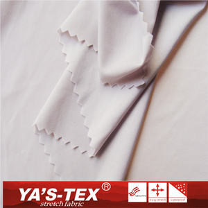 88% nylon 12% spandex tricoté <span class=keywords><strong>bronzage</strong></span> par natation sous-vêtements tissu - Product Image 2