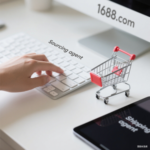 ตัวแทนจัดซื้อสินค้า 1688 ค้นหาซัพพลายเออร์คุณภาพดีในจีน - Product Image 1