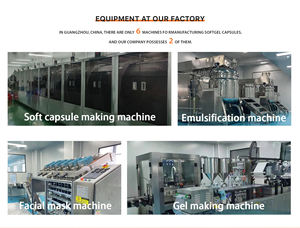 Oem Vajinal Yıkama Kaşıntı Önleyici Yatıştırıcı PH Dengesi Rahatsızlık Giderici Kadın Hijyen Bakımı Bitkisel Yoni Köpüğü Borik Asitli Kadın Yıkama Ürünleri - Product Image 6