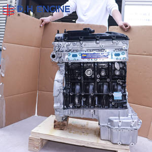 Superbe bloc <span class=keywords><strong>moteur</strong></span> 2.1T 651940 compatible avec <span class=keywords><strong>Mercedes</strong></span> Benz <span class=keywords><strong>Sprinter</strong></span> W906 315 <span class=keywords><strong>CDI</strong></span> <span class=keywords><strong>515</strong></span> <span class=keywords><strong>CDI</strong></span>, bloc <span class=keywords><strong>moteur</strong></span> complet - Product Image 5