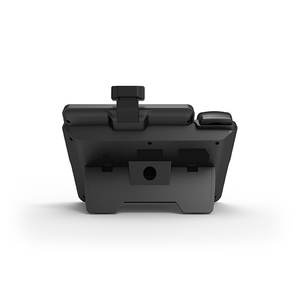 โทรศัพท์ <span class=keywords><strong>IP</strong></span> VoIP PSTN คุณภาพสูง พร้อมเสียง HD รองรับ SIP สำหรับการประชุมทางเสียง/วิดีโอแบบ QoS หน้าจอ 8 นิ้ว สำหรับธุรกิจ สำนักงาน และบ้าน - Product Image 6