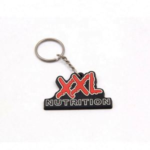 Custom Advertising Corporate Promotional <b>Gift</b> <b>Sets</b> for Business Marketing and Employee Recognition - Product Image 5