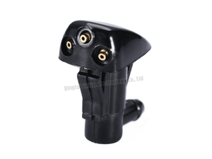 OE #   98630-2E500 / 986302E500 Accessori Auto Ugello Lavavetri per <span class=keywords><strong>Tucson</strong></span> - Product Image 2