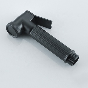 Женский набор для мытья из цинкового сплава - Product Image 3