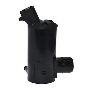 <span class=keywords><strong>ปั๊ม</strong></span>ฉีดน้ำล้างกระจกหน้ารถ 12V <span class=keywords><strong>ABS</strong></span> 6x4.6x8 ซม. สำหรับ <span class=keywords><strong>Toyota</strong></span> <span class=keywords><strong>Vios</strong></span> Yaris NSP15 NCP15 OE 85330-0D130 - Product Image 4