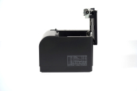Printer Mini Receipt Printer Thermal 80Mm Printer POS RP820